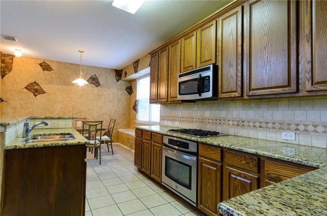 4457 Caledonia Creek Lane, Plano, TX 75024