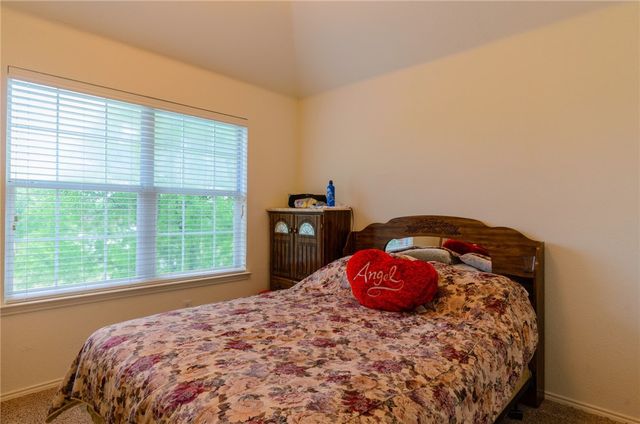 4457 Caledonia Creek Lane, Plano, TX 75024