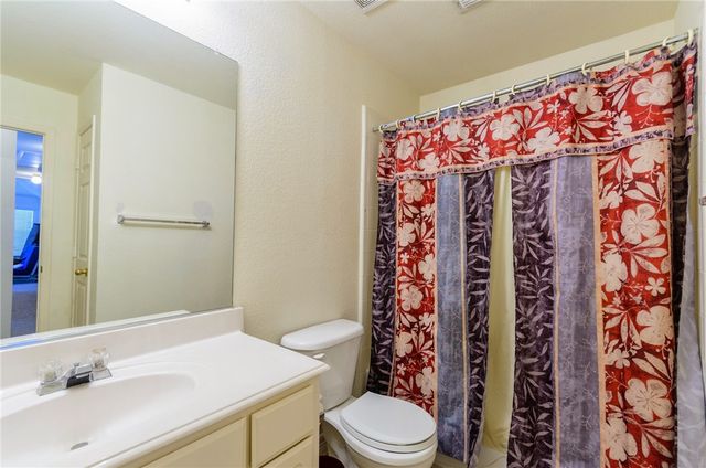 4457 Caledonia Creek Lane, Plano, TX 75024