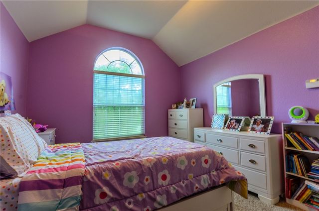 4457 Caledonia Creek Lane, Plano, TX 75024