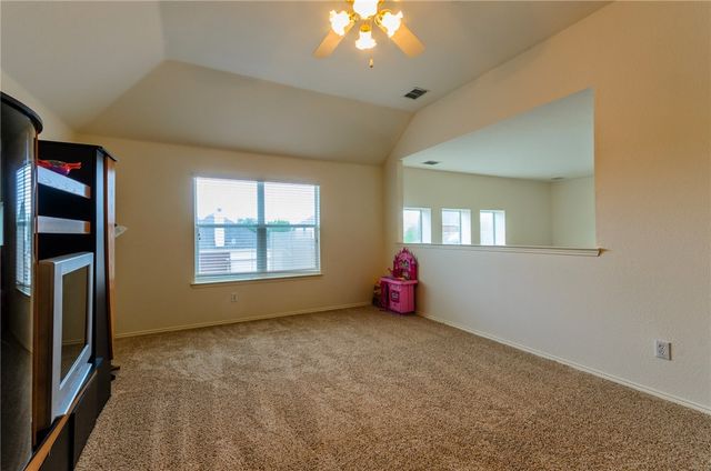 4457 Caledonia Creek Lane, Plano, TX 75024