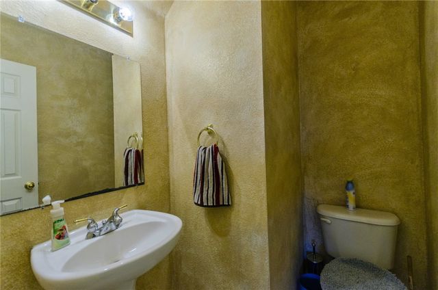 4457 Caledonia Creek Lane, Plano, TX 75024