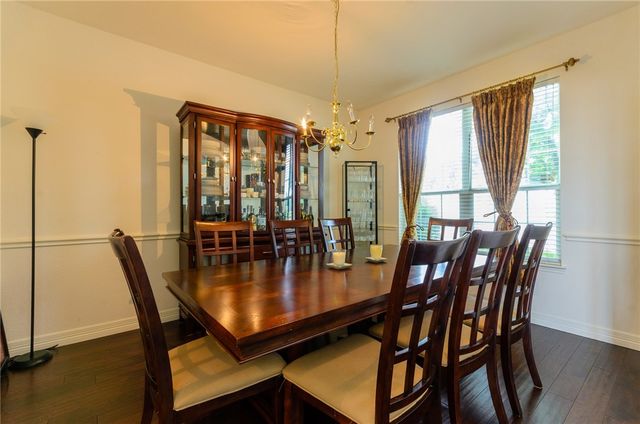 4457 Caledonia Creek Lane, Plano, TX 75024