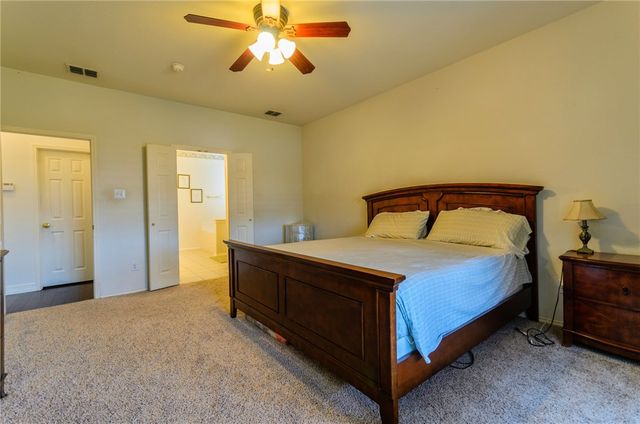 4457 Caledonia Creek Lane, Plano, TX 75024