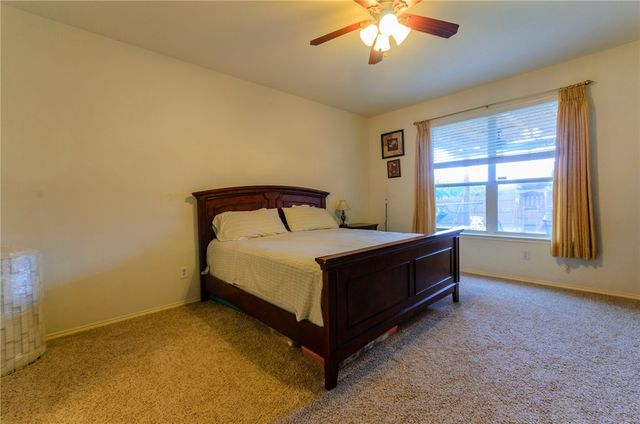 4457 Caledonia Creek Lane, Plano, TX 75024