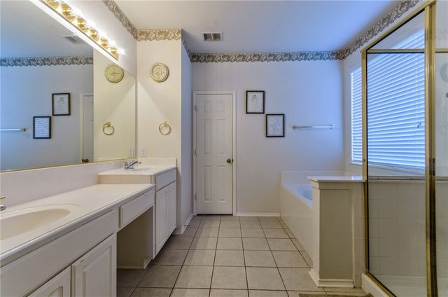 4457 Caledonia Creek Lane, Plano, TX 75024