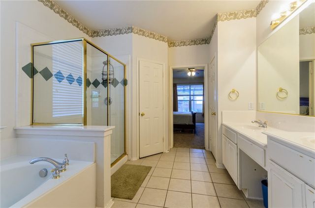 4457 Caledonia Creek Lane, Plano, TX 75024