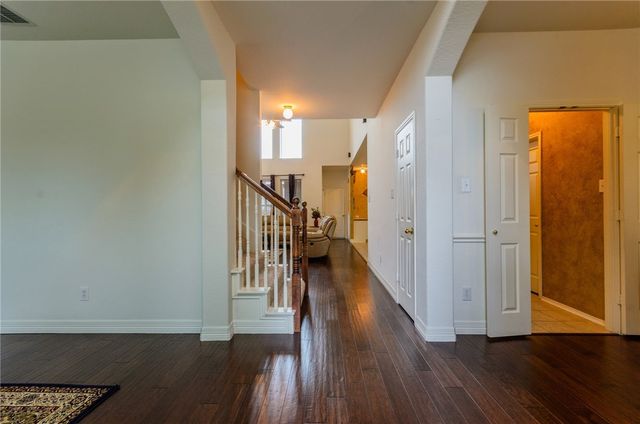 4457 Caledonia Creek Lane, Plano, TX 75024