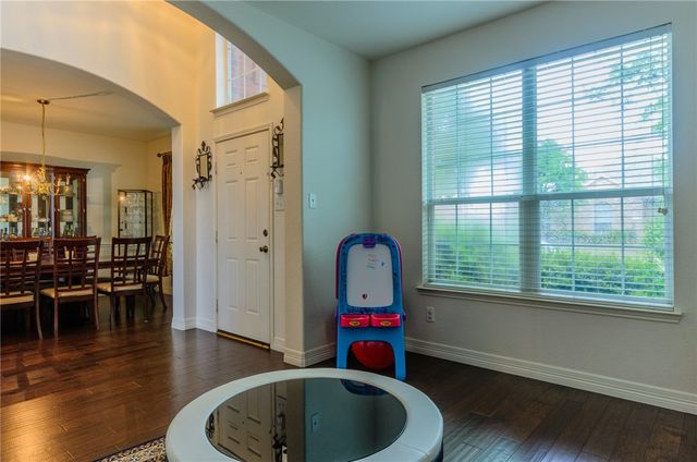 4457 Caledonia Creek Lane, Plano, TX 75024