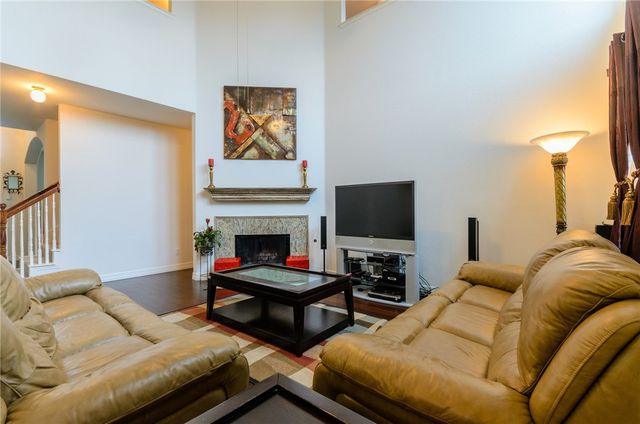 4457 Caledonia Creek Lane, Plano, TX 75024