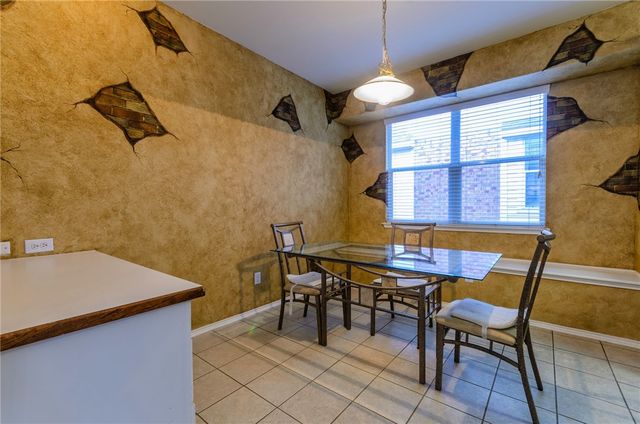 4457 Caledonia Creek Lane, Plano, TX 75024