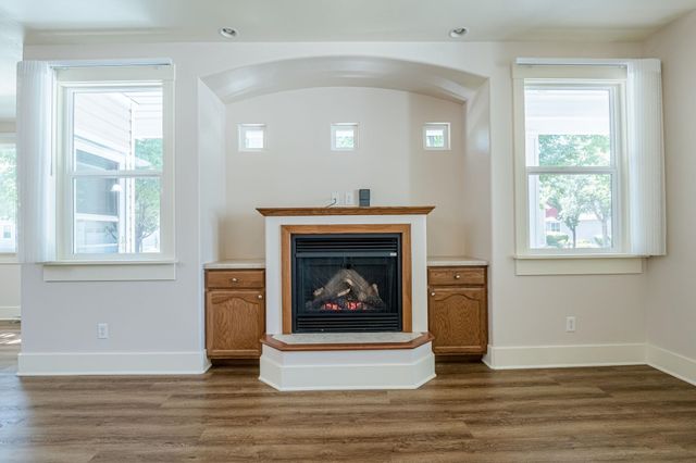 812 Alyssum Court, Fruita, CO 81521