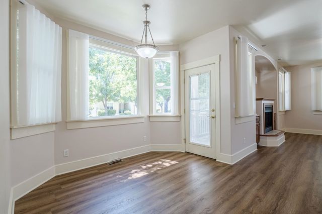 812 Alyssum Court, Fruita, CO 81521