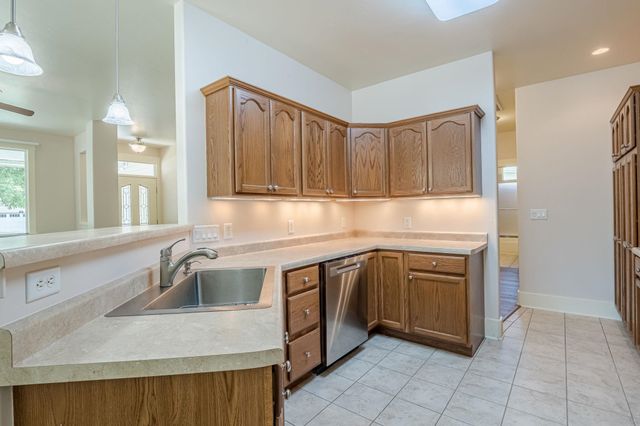 812 Alyssum Court, Fruita, CO 81521