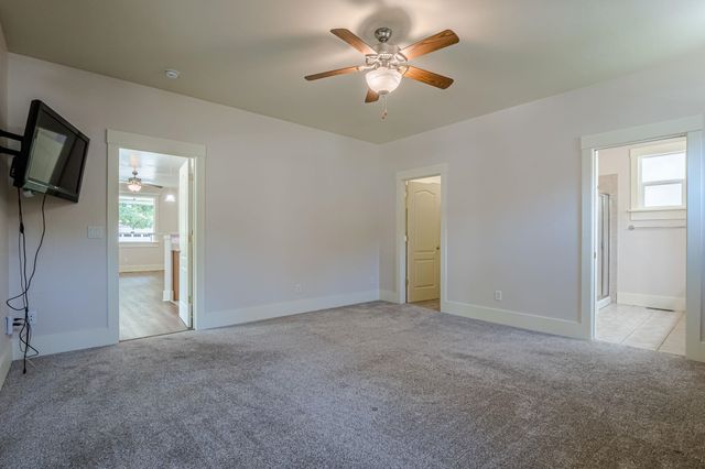 812 Alyssum Court, Fruita, CO 81521