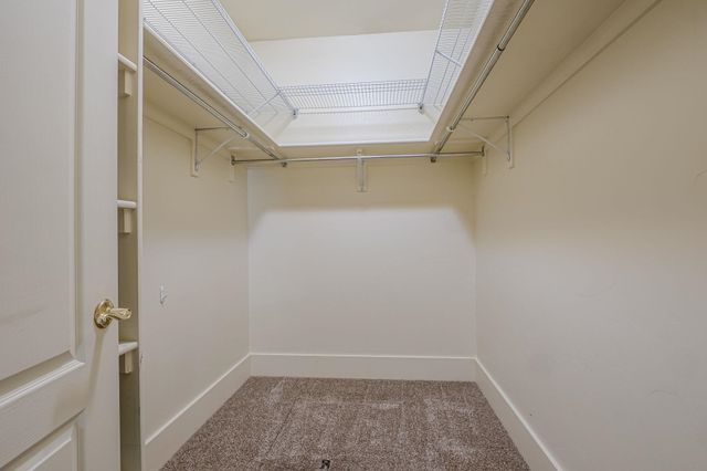 812 Alyssum Court, Fruita, CO 81521