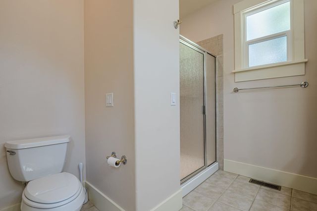 812 Alyssum Court, Fruita, CO 81521