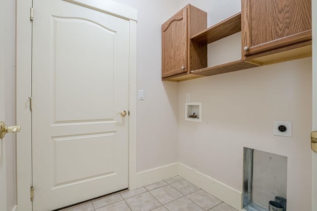 812 Alyssum Court, Fruita, CO 81521