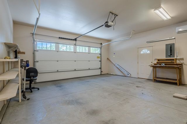 812 Alyssum Court, Fruita, CO 81521