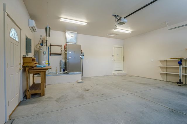 812 Alyssum Court, Fruita, CO 81521