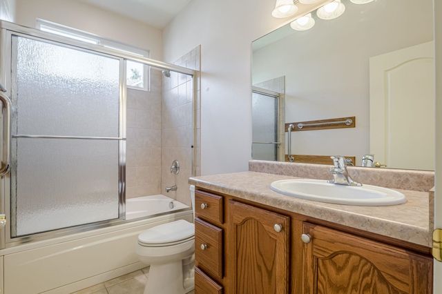 812 Alyssum Court, Fruita, CO 81521