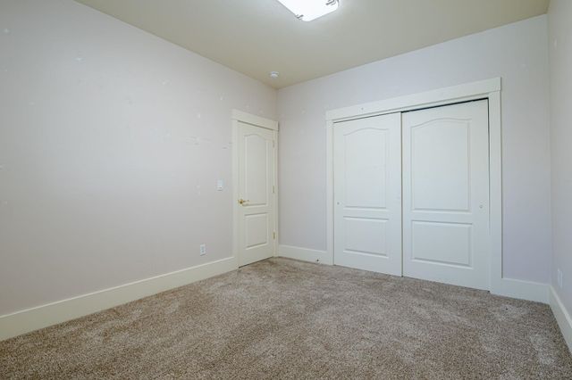 812 Alyssum Court, Fruita, CO 81521