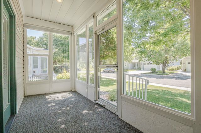 812 Alyssum Court, Fruita, CO 81521