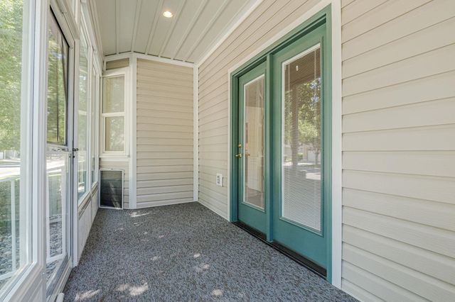 812 Alyssum Court, Fruita, CO 81521