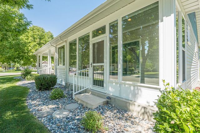 812 Alyssum Court, Fruita, CO 81521