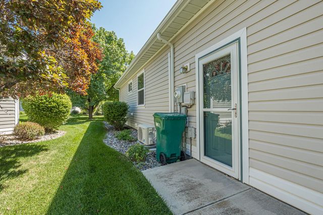 812 Alyssum Court, Fruita, CO 81521