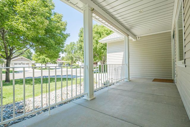 812 Alyssum Court, Fruita, CO 81521