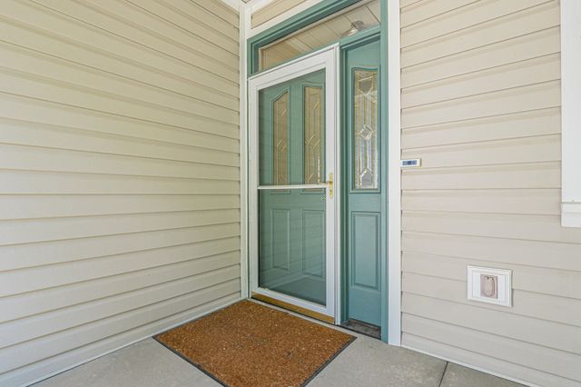 812 Alyssum Court, Fruita, CO 81521