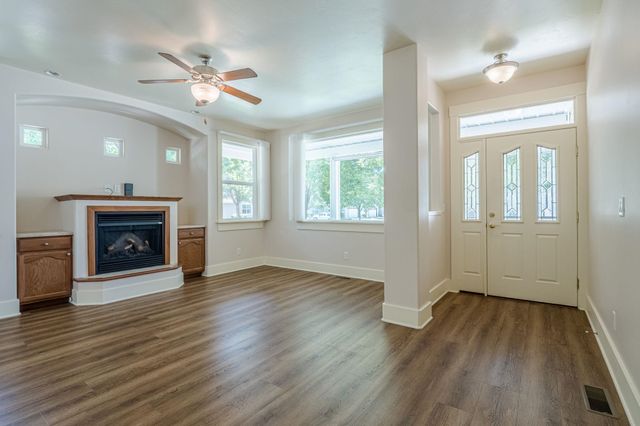 812 Alyssum Court, Fruita, CO 81521