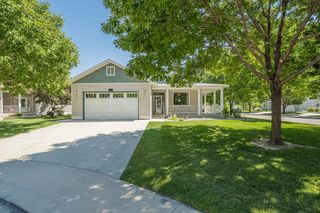 812 Alyssum Court, Fruita, CO 81521