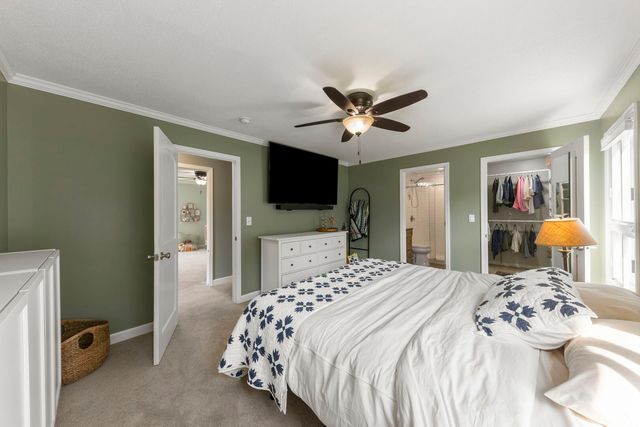 1106 Lightning Trail, Carol Stream, IL 60188
