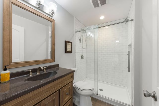 1106 Lightning Trail, Carol Stream, IL 60188
