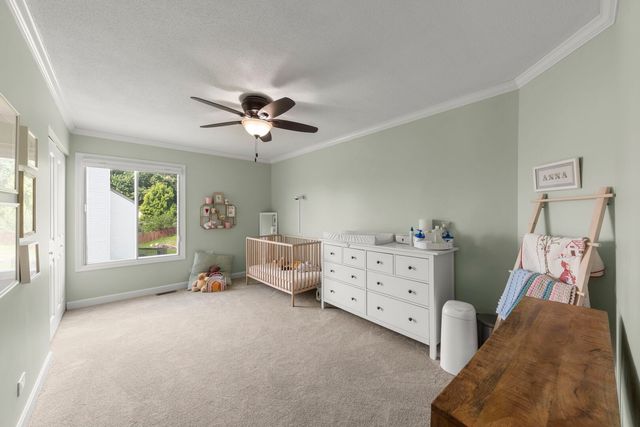 1106 Lightning Trail, Carol Stream, IL 60188