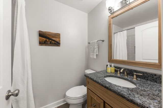 1106 Lightning Trail, Carol Stream, IL 60188
