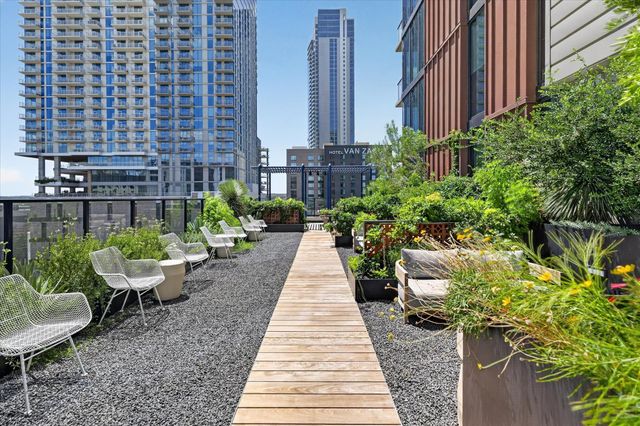 84 East Ave 3808, Austin, TX 78701
