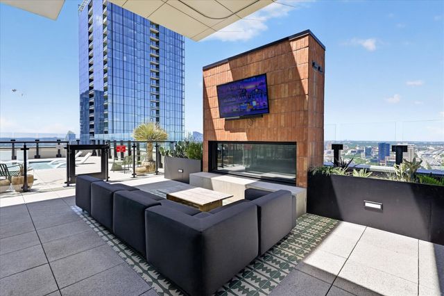 84 East Ave 3808, Austin, TX 78701