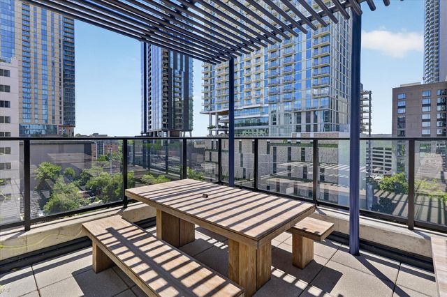 84 East Ave 3808, Austin, TX 78701