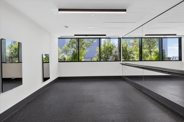 84 East Ave 3808, Austin, TX 78701