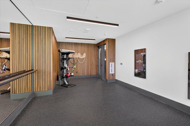 84 East Ave 3808, Austin, TX 78701