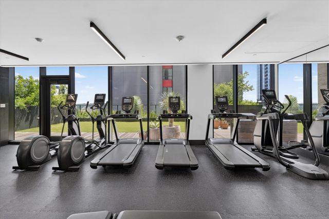 84 East Ave 3808, Austin, TX 78701