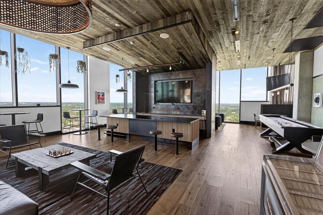 84 East Ave 3808, Austin, TX 78701