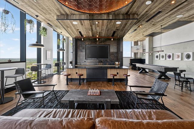 84 East Ave 3808, Austin, TX 78701