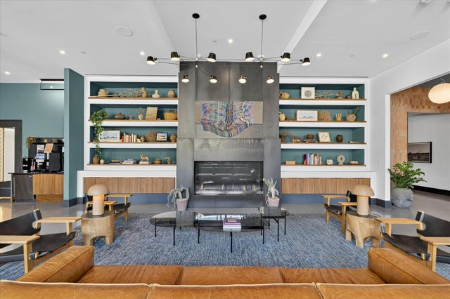 84 East Ave 3808, Austin, TX 78701