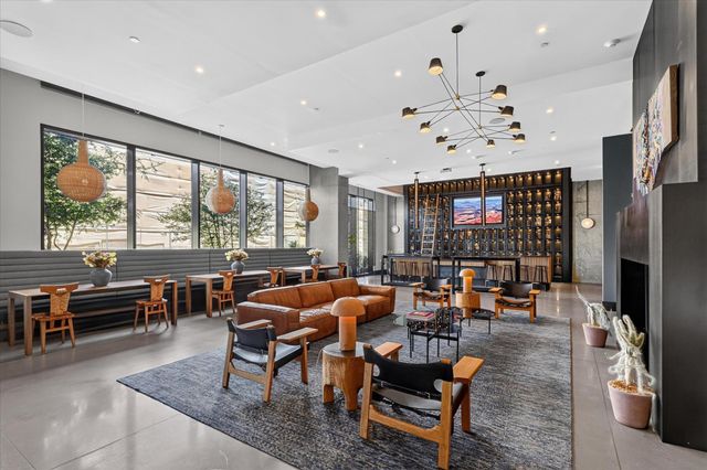 84 East Ave 3808, Austin, TX 78701