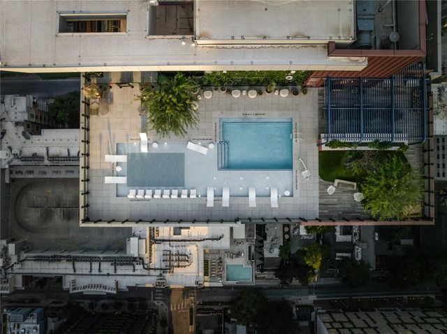 84 East Ave 3808, Austin, TX 78701