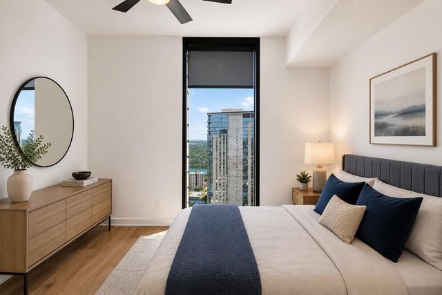 84 East Ave 3808, Austin, TX 78701